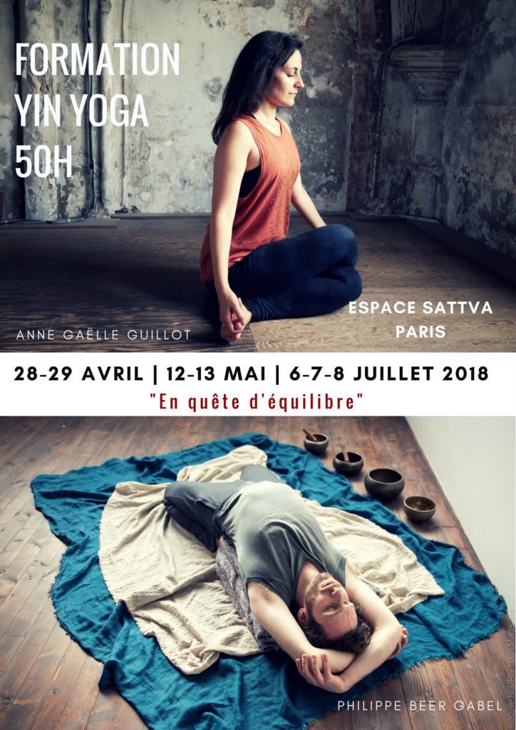 Formation-YIN-YOGA-50h-PARIS-annegaelle-Evolveyoga