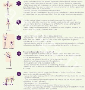 EvolveYoga_FicheDePratique_3