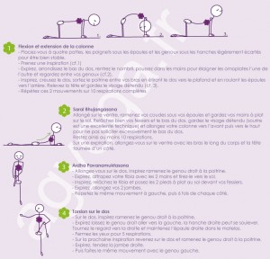 EvolveYoga_FicheDePratiqueDeYoga-Dos-13