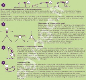 EvolveYoga_FicheDePratiqueDeYoga-Ski-14