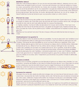 EvolveYoga_FicheDePratiqueDeYoga-18