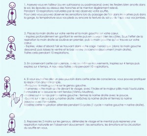 EvolveYoga_FicheDePratiqueDePranayama-8