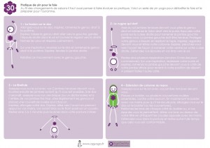 EvolveYoga_FicheDePratiqueDeYinYoga-Foie-Printemps-30
