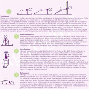 EvolveYoga_FicheDePratiqueDeYoga-7