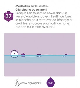 EvolveYoga_FicheDePratiqueDeYoga-souffle-37