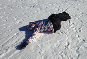 Torsion-sur-le-dos-yinyoga-annegaelleyoga-snowboard