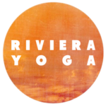 AnneGAelleYoga_RivieraYoga_YogaNidra_YinYoga_Nice