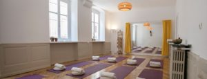 EvolveYoga_YinYoga_YinMersion_Strasbourg_Yogiz