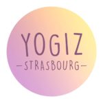 EvolveYoga_YinYoga_YinMersion_Strasbourg_Yogiz