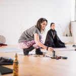 FormationYinYoga_AnneGaelleGuillot