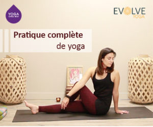 YCM_EvolveYoga_PratiqueComplèteDeYogaEnLigne