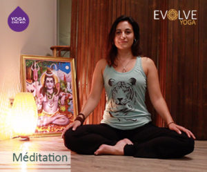 YCM_EvolveYoga_PratiqueMeditation_2020