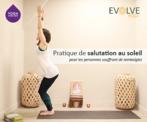 YCM_EvolveYoga_PratiqueYogaLombalgiesEnLigne