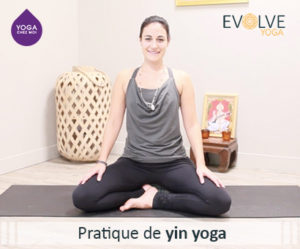 YCM_EvolveYoga_PratiqueYinYogaEnLigne