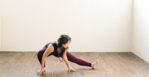 DanseDuDragon_Formation_AnneGAelle