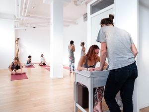 yoga fonderie_EvolveYOga-Formation Danse du dragon 2021