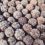 Rudraksha_Mala_EvolveYoga