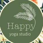HappyYogaStudio_AnneGaelle_EvolveYoga_YinYoga_DanseDuDragon