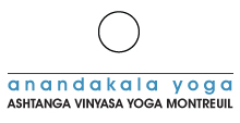 anadakalayoga_Annegaelle_Yinyoga